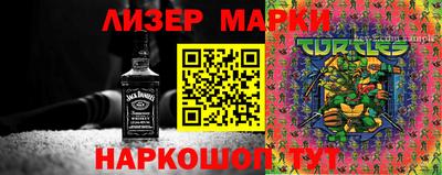 гидропоника Сланцы