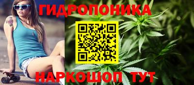 эйфоретик Славянск-на-Кубани