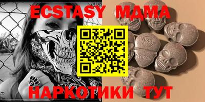 гидропоника Сланцы