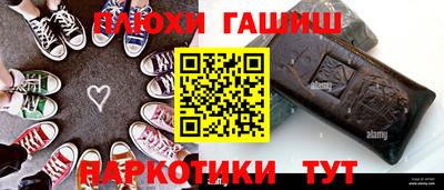 гидропоника Сланцы